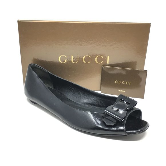 40.5 euro shoe size to us